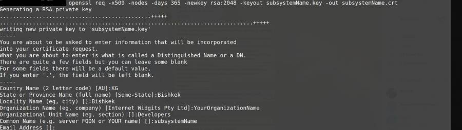 opennslsubsystemcert.jpg opennslsubsystemcert.jpg