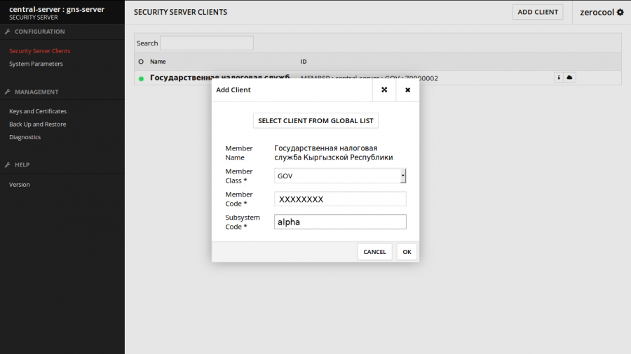 sub-reg.png sub-reg.png