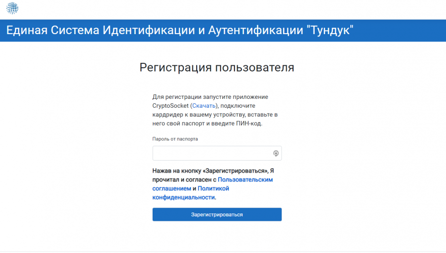 screenshot_15.png screenshot_15.png