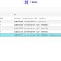internal-servers-how-to-open.jpg