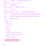 signature_api_example.png