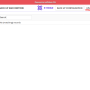 ss-upload-backup.png