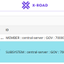screenshot_from_2020-12-01_16-14-31.png