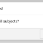 screenshot_from_2020-12-01_16-15-41.png