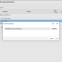 ss-auth-import.png