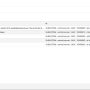 screenshot_from_2020-12-01_16-15-25.png