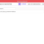 ss-restore-backup.png