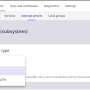screenshot_from_2023-05-19_19-42-13.png