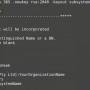 opennslsubsystemcert.jpg