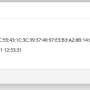 ss-anchror-confirm.png