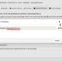 browse-subsystem-tls-cert.jpg