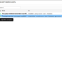 ss-sub-wait-confirmation.png