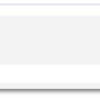 anchor-state.png