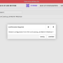 ss-restore-confirm.png
