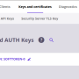 11keys.png