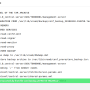 ss-restore-success.png