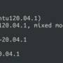 java.jpg