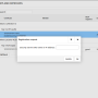 ss-auth-cert-register.png