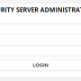 ss-login.png
