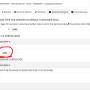 add-subsystem-tls-cert.jpg