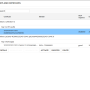 ss-auth-cert-choose.png