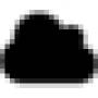 fa-cloud.jpg