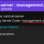 ss-server-code.png